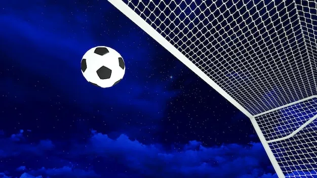 YY体育在线品牌形象