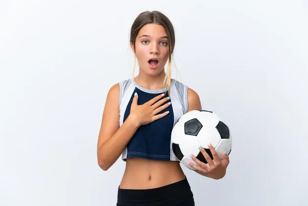 YY体育在线官网 资讯中心