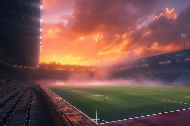 YY体育APP下载视觉横幅