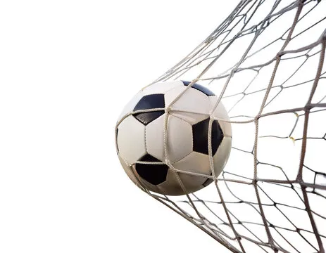 YY体育媒体图示1