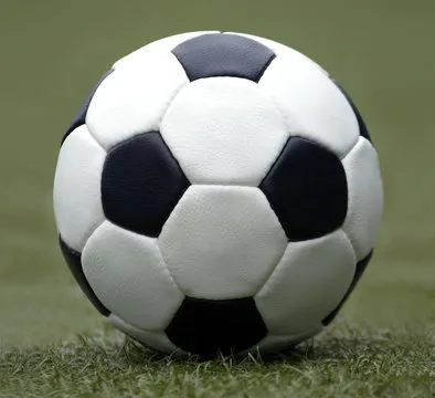 YY体育媒体图示3