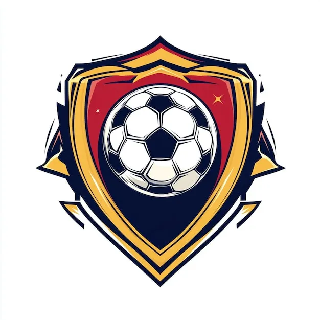 YY体育在线品牌文化海报