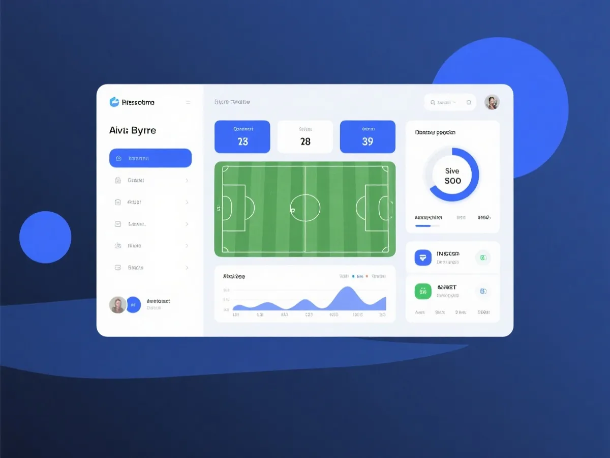 YY体育在线官网赛事资讯与移动体验展示