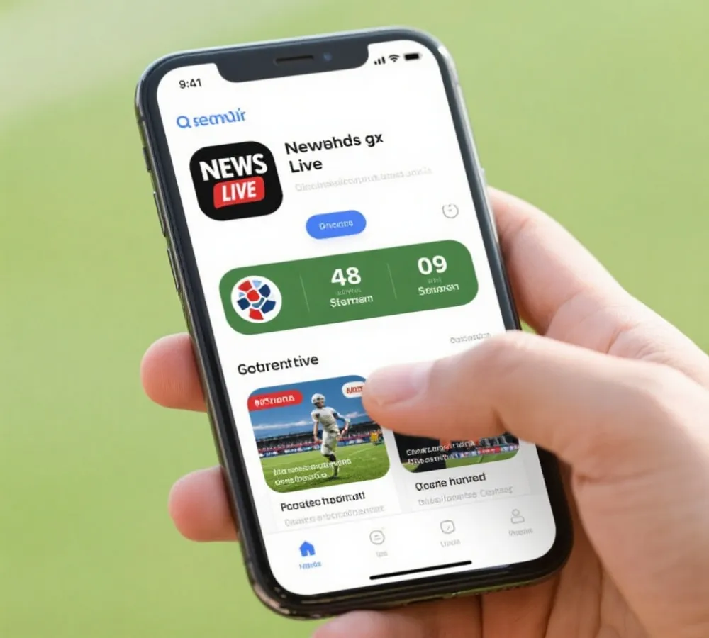 YY体育在线官网APP下载与移动端体验