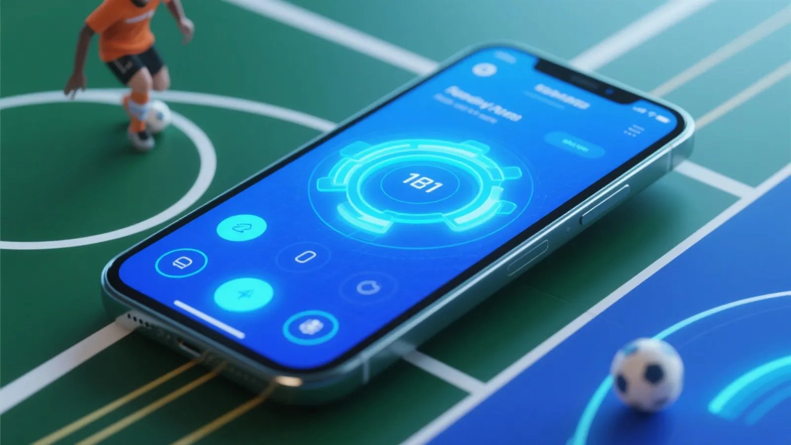 YY体育在线官网