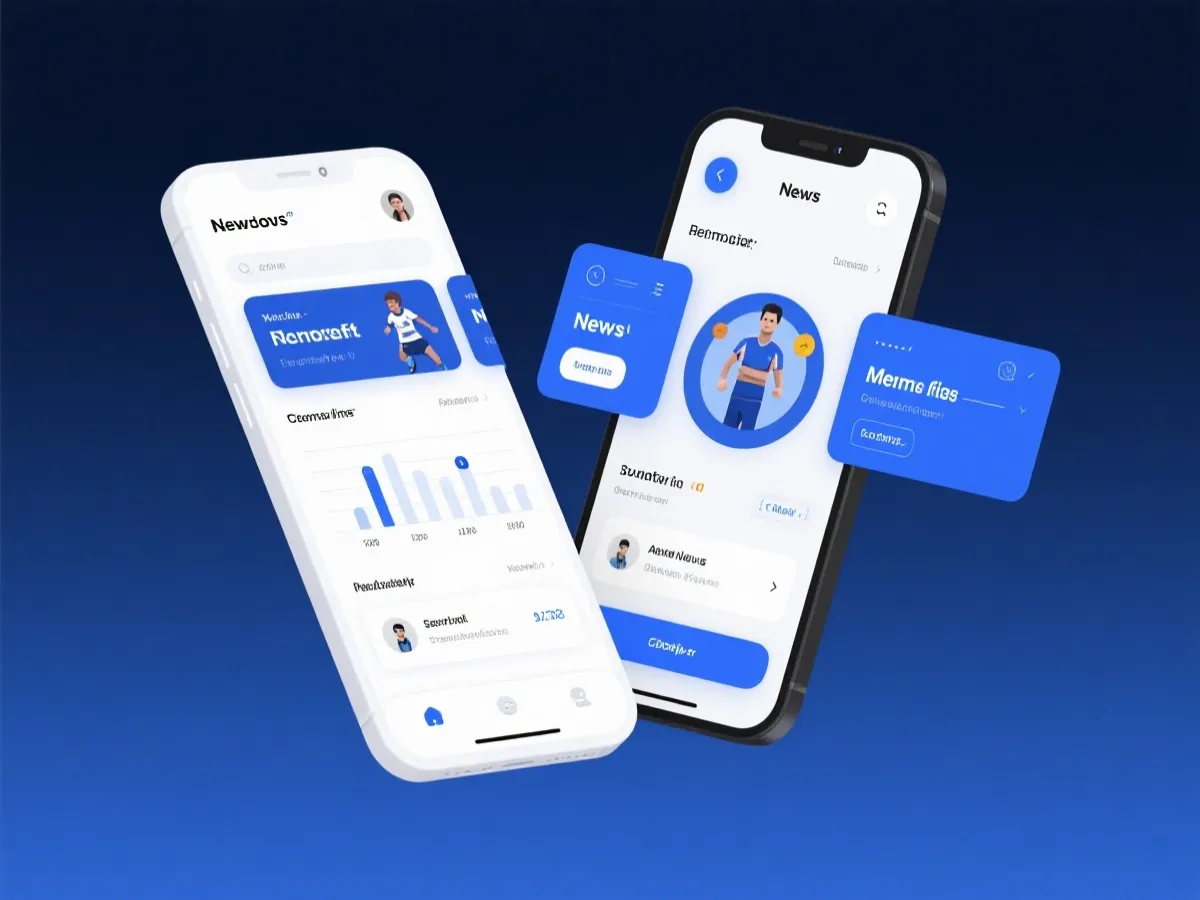 YY体育在线官网体育资讯与移动服务示意图