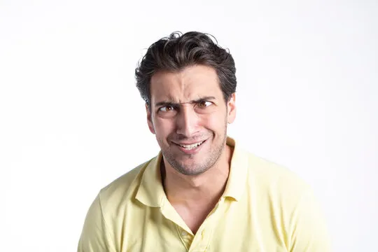 专注提供体育内容服务的团队形象示意图